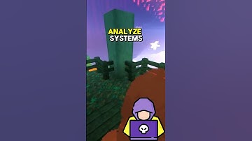 Common CyberSecurity Vulnerabilities | Security+ in 60 Seconds