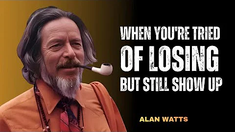 When you're tried of losing but still show up #motivation 