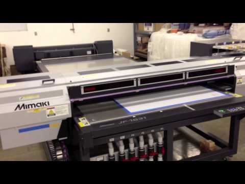 Mimaki Jf 1631 Manual Mimaki Jf 1631 Manual