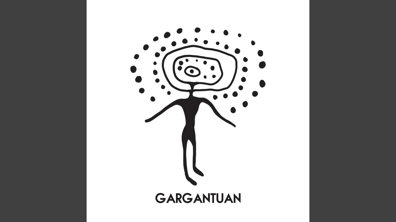 Tonton Gateway di YouTube Tonton Gateway di YouTube