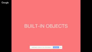 Web 150  Intro JavaScript, jQuery
