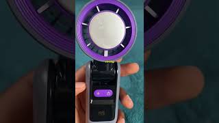 Cheat code for the heat.