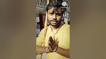 Aditya ranjan sir Life changing motivation #sscaspirant #ssc cgl #sscexam