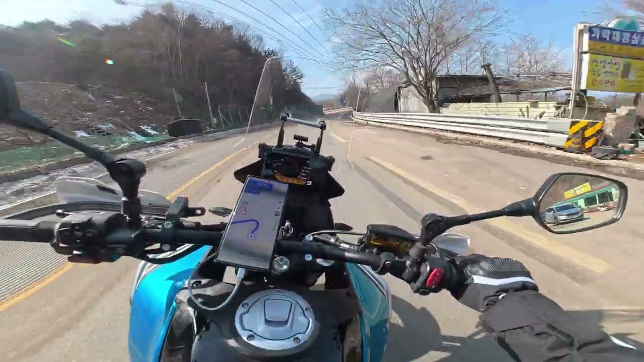 2026 0221 0222 속초박투어