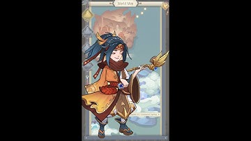 Ode to Heroes | Zhang Liang Fever!! 14 10 2020