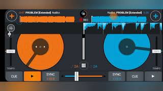 THE BEST CROSS DJ TUTORIAL EVER MADE !!! MUST SEE!!!! screenshot 4