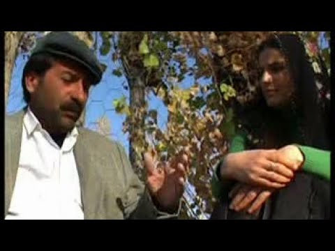 Laqırdıyan Cemil Hosta 2009 PERİŞAN KURBANLIK Kürtçe Komedi Film 4 Bölüm Laqırdi Kurdi Lagırti