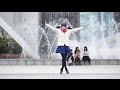 【ねこわかめ】有頂天ビバーチェ踊ってみた【YouTube限定】