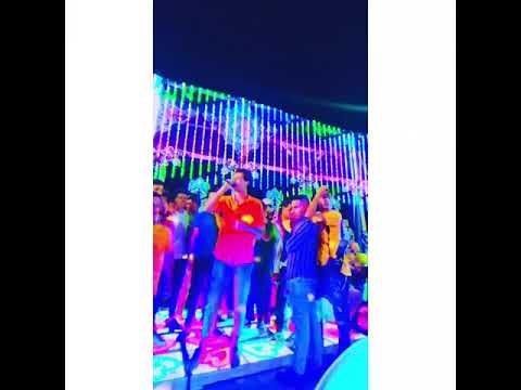 اغنية بعد ما توهت و نستني رضا البحراوي