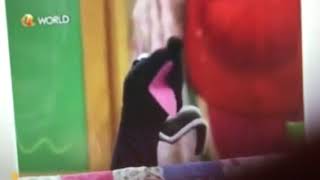 Skunk Pu Funny