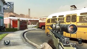 Hauppauge HD PVR vs Roxio Game Capture Comparison With Editing