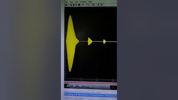 Modeling and Simulation of Series-Series Wireless Power Transfer System