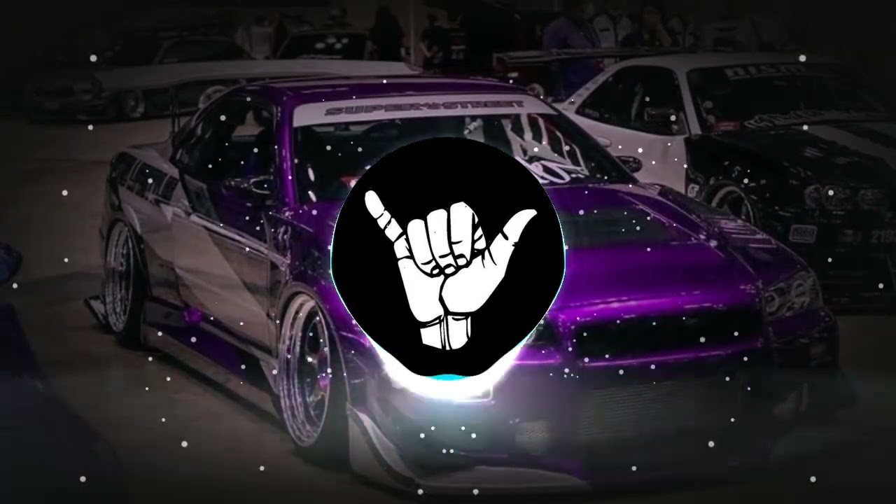 DJ SAK MASAK NASI DALAM BAMBUBAKAR KAYU-DJ TOR MONITOR KETUASLOW VIRAL TOKTOK TERBARU 2025