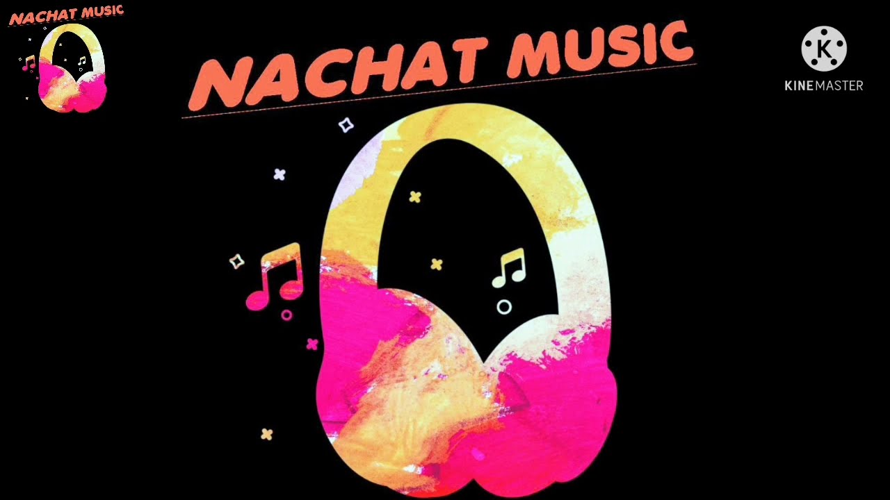 Hassania 3lach ya Lhbib 3lach_2021 أجمل أغنية الحسنية مع الفنان بوعزة أزرو 🎻 علاش الحبيب علاش 💔