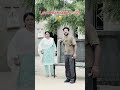 Love marriage da ntija 😂😂…….              .         #funny #fun #clips #shoorts  #reels
