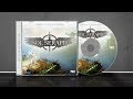 09. King of Floods - SolSeraph OST