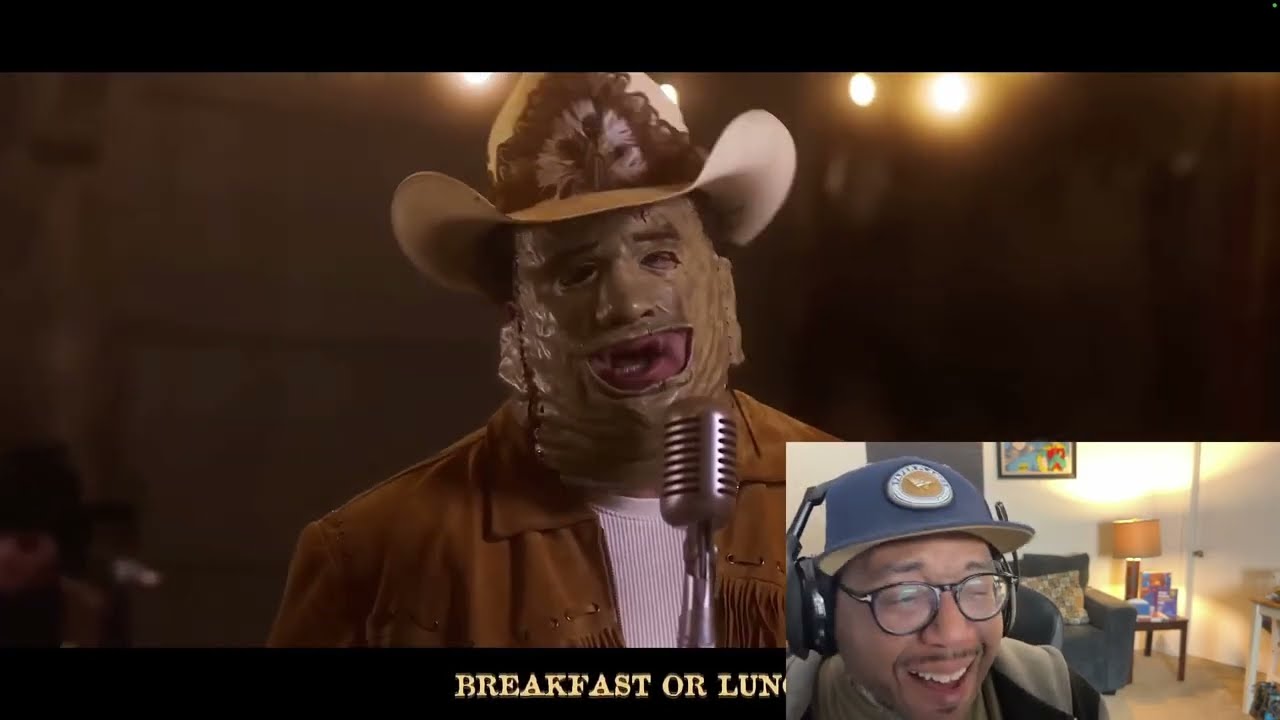 (First time hearing) The Merkins SLASHSTREET BOYS - 