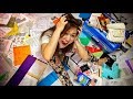 THE TRUTH ABOUT STUDYING ABROAD #ちか友留学生活 [Inakalog#25]