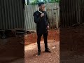 Ng'aki Ngokora official video is out now (YouTube channel)