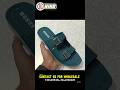 Gaya best footwear wholesalers #shoes #footwear #gayabusiness