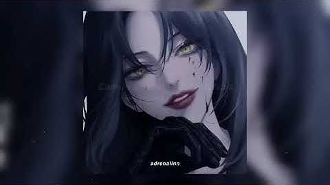 Camila Cabello   Shameless tiktok version speed up