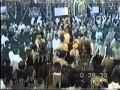 ياجاسم انا حسين ياجاسم انا حسين