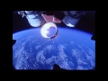 Apollo 6 - 16MM Onboard Film 4