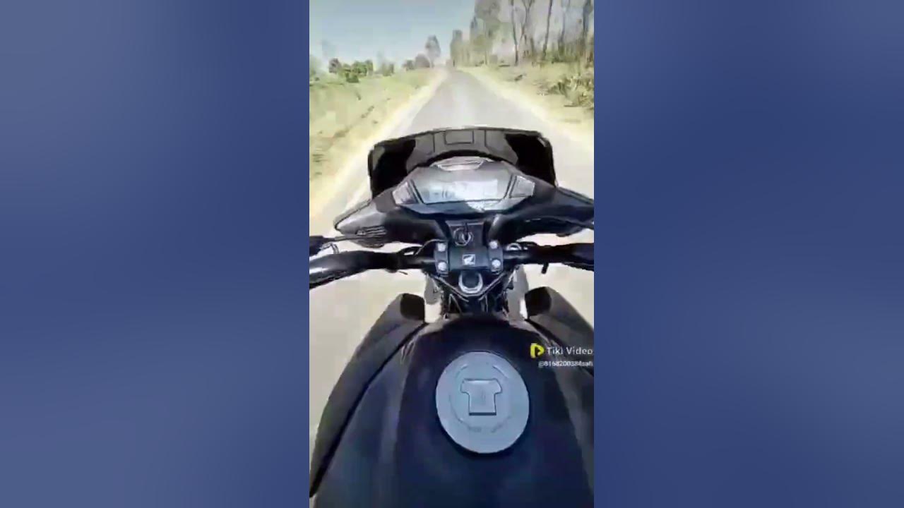 platina bike ka kitna dam hai