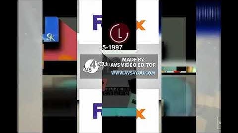 scan vs round 63 reverse order