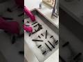Stove Top Clean Asmr Cleanwithme