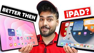 Best iPad Alternative After Price Hike screenshot 4