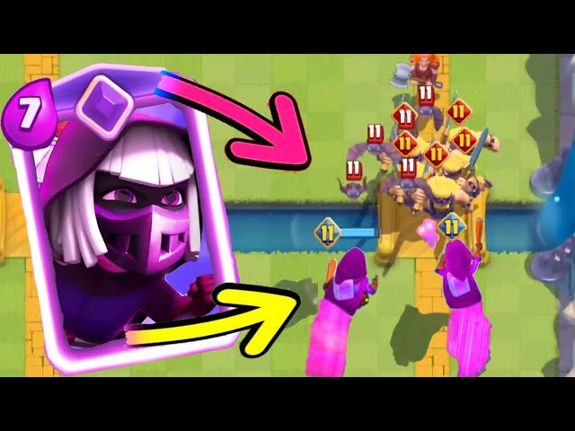 Clash Royale MEMES #62 class=