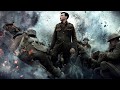 1917 OST MEDLEY 