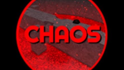 Cube Defense | Sandbox Mode