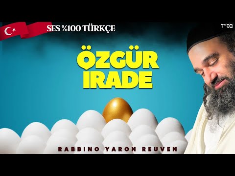 Tanrı biliyorsa nasıl özgür irade olur?
