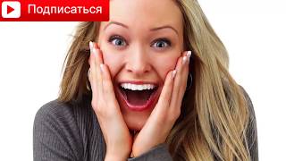 11 способов поднять настроение. 11 dokazannyih naukoy posobov podnyat sebe nastroenie 11 способов поднять настроение. 11 dokazannyih naukoy posobov podnyat sebe nastroenie