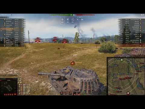 აქ ვინმე ტურნირს ხო არ თამაშობს....