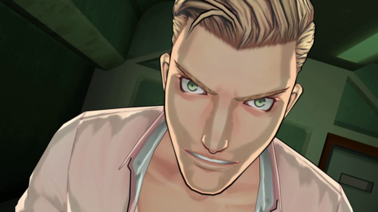 Кен ю эскейп прохождение. Junpei zero time dilemma. карлос zero time dilemma. зеро эскейп джун. junpei zero escape.