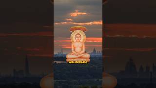 What Is The Kaal Chakra Of Jainism? जन धरम क कल चकर कय ह?