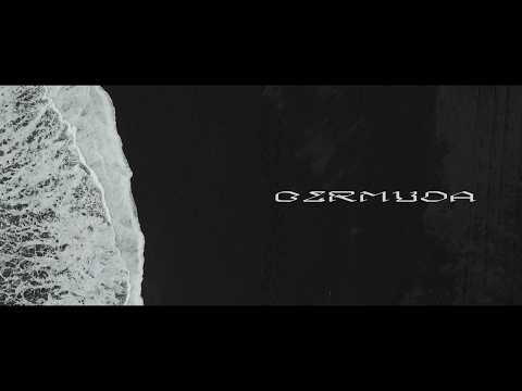 THY ART IS MURDER - Bermuda (Official Music Video)