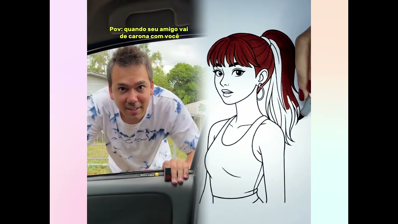 🤣👌👌👌2026 pov Must-Watch Crazy Clips Compilation #humor #fypシ #pov #fyp #foryou #funny 😍😜