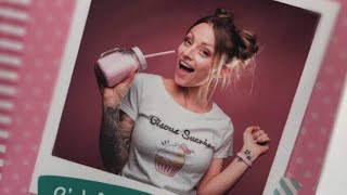 Agenda 2019-2020 Latelier De Roxane