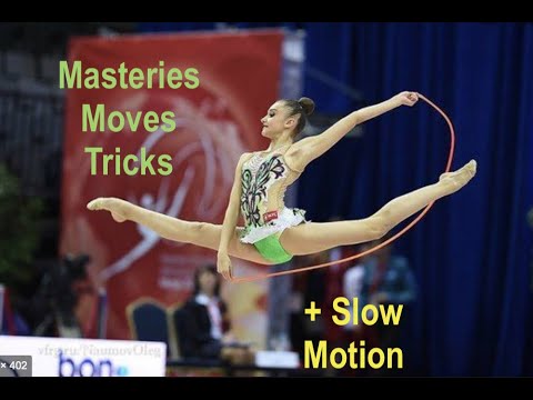Pin by Sierra Wurn on Natural Beauty | Rhythmic gymnastics training,  Gymnastics training, Gymnastics poses