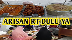 ARISAN RT - Durasi: 9.33. 