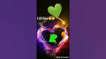 Instagram name trending status comment your name made by deepak bangari