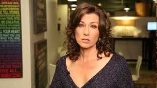 Amy Grant's Tips for Caring for Aging Parents