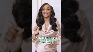 Famous 3 Mistakes New Investors Make and How to Avoid Them Net Worth