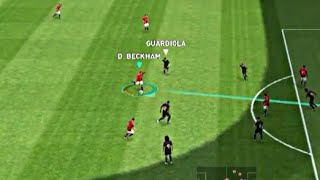 pes nice macth efootball pes 2022 mobile, 2022 trailer,eotalps22 oie trailer,efotal