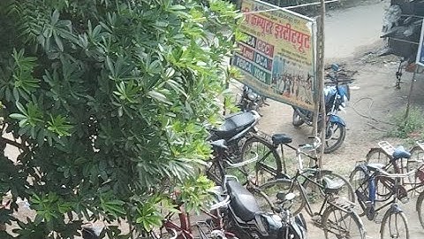 Welcome to Ravi Computer Institute