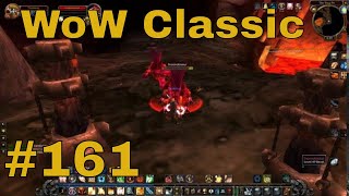 WoW Classic S1 Part 161: INCENDO-saur